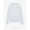 MAISON KITSUNE SWEATSHIRT