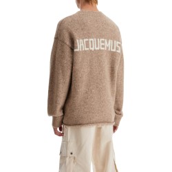 sweater 'the jacqu