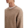 sweater 'the jacqu