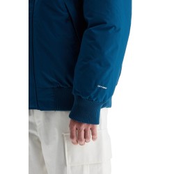 mcmurdo bomber jacket