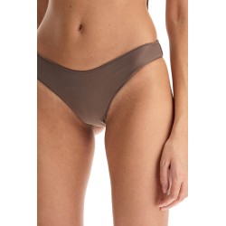 "curve bottom bikini brief