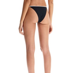 rio bikini briefs