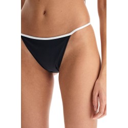 rio bikini briefs