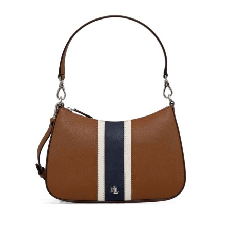 Danni 26 shoulder bag