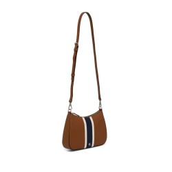 Danni 26 shoulder bag