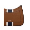 Danni 26 shoulder bag