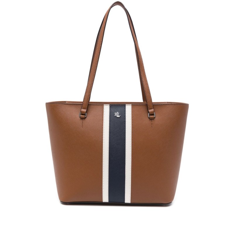 Karly shpper tote bag