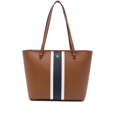 Karly shpper tote bag