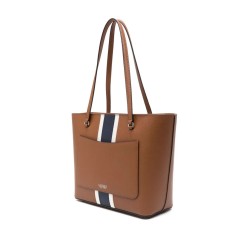 Karly shpper tote bag