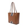 Karly shpper tote bag