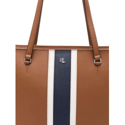 Karly shpper tote bag