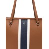 Karly shpper tote bag