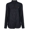 Long sleeve button shirt