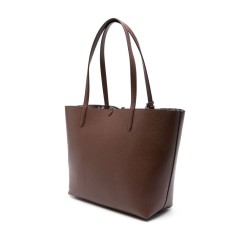 Medium tote bag