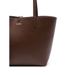 Medium tote bag