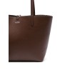 Medium tote bag