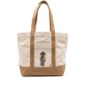 Medium tote bag