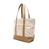 Medium tote bag