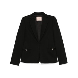 Milano blazer