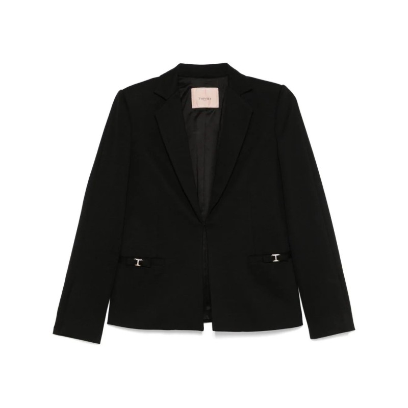 Milano blazer