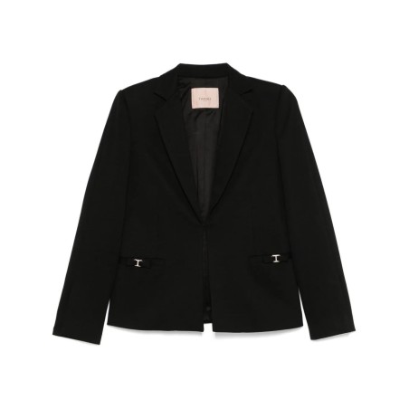 Milano blazer