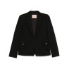 Milano blazer