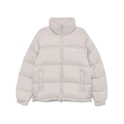 Observer puffer jacket