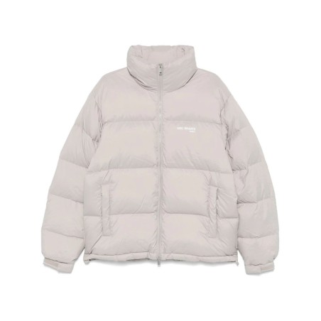 Observer puffer jacket