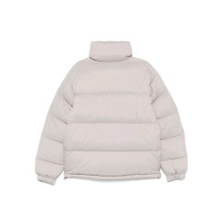 Observer puffer jacket