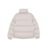 Observer puffer jacket