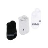 Socks ankle 3 pack