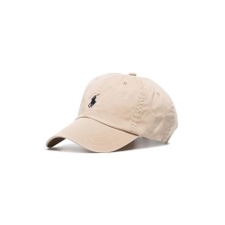 SPORT CAP-HAT