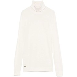 Zoe long sleeve pullover