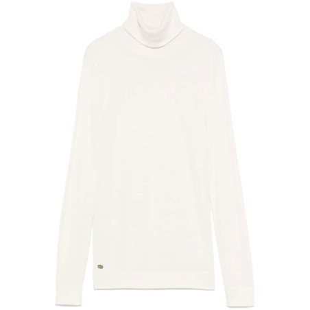 Zoe long sleeve pullover