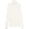 Zoe long sleeve pullover