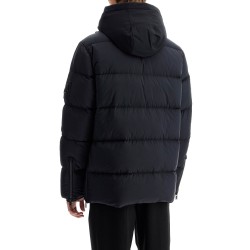 everest 3q down jacket with