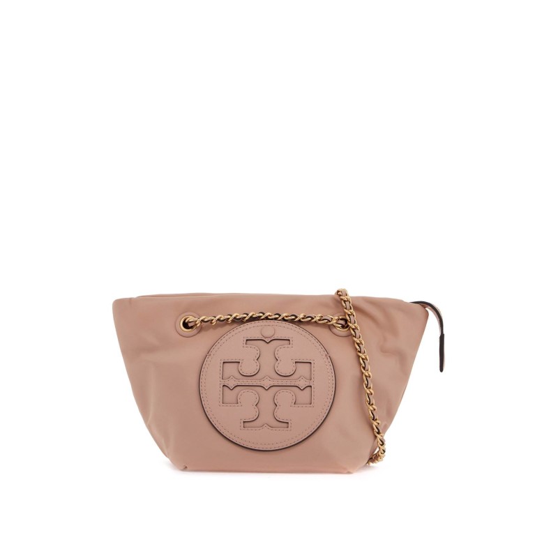 small ella shoulder bag