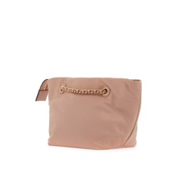 small ella shoulder bag