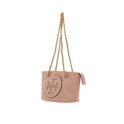 small ella shoulder bag