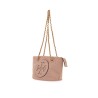 small ella shoulder bag