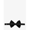 GIORGIO ARMANI BOWTIE