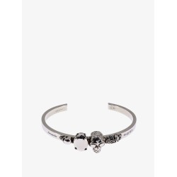 ALEXANDER MCQUEEN BRACELET