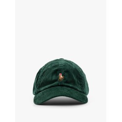 POLO RALPH LAUREN HAT