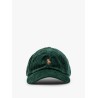 POLO RALPH LAUREN HAT