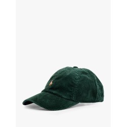 POLO RALPH LAUREN HAT