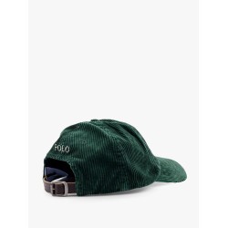 POLO RALPH LAUREN HAT