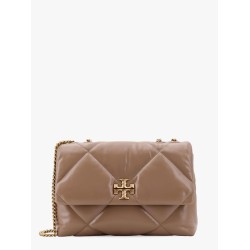 TORY BURCH KIRA