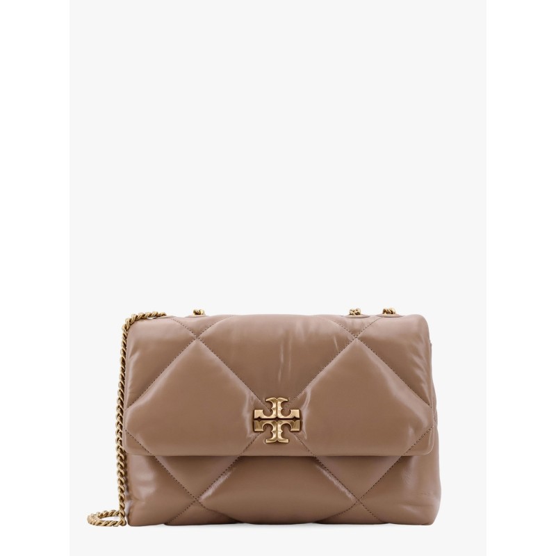 TORY BURCH KIRA