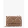 TORY BURCH KIRA