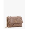 TORY BURCH KIRA